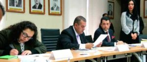 Alcalde de Cuautitlán, Ariel Juárez, exhorta a la ciudadanía respetar el reglamento de tránsito