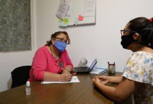 Terapias psicológicas presenciales y por teléfono en Cuautitlán