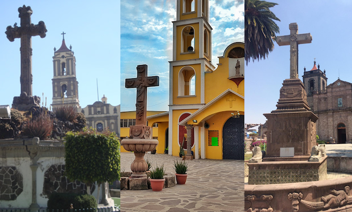 Encuentro Cultura de Cuautitlán, Tultitlán e Izcalli - Nuestra Zona