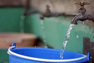 A regularizarse para contar siempre con el servicio de agua en Naucalpan