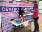 Centro de ayuda en Naucalpan, Tlalnepantla, IMSS y Edomex