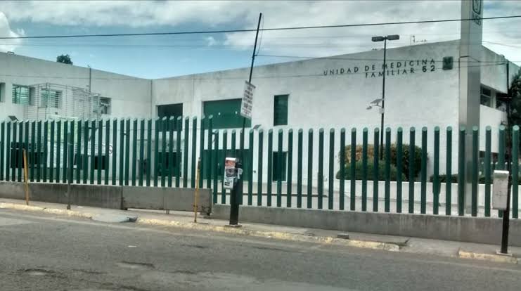 IMSS tendrá clínica para evitar saturación en Cuautitlán