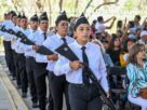 Policías a incorporarse como elementos de Proximidad en Naucalpan
