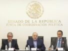 Concomercio Pequeño, Gerardo López Becerra