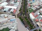 Carretera a Lago de Guadalupe que reconstruirá Pedro Rodríguez