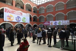 Pago de predial en Tlalnepantla