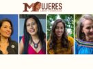 Mujeres Libres y Soberanas por la Inclusión en la ONU CEPAL