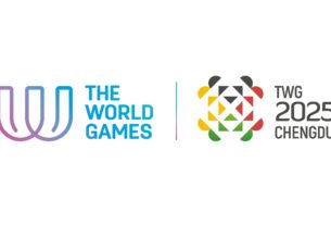 Juegos Mundiales en China, con representación mexicana
