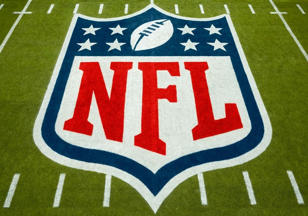 Arranca el futbol americano en Estados Unidos