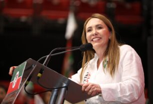 Estima PRI endeudamiento y castigo a trabajadores con paquete económico 2026