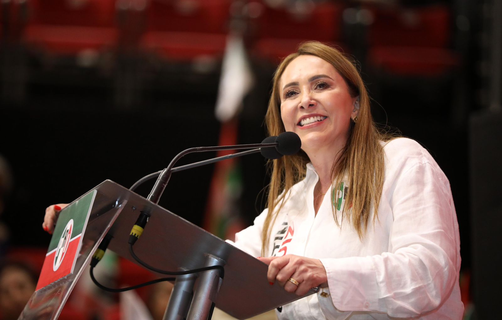 Estima PRI endeudamiento y castigo a trabajadores con paquete económico 2026