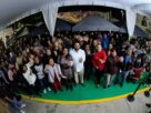 Intervención integral en la colonia Izcalli Champa por el gobierno de Naucalpan
