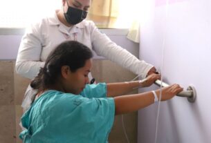Presupuesto a mujeres con embarazo de alto riesgo pide Colectivo Mujeres Libres y Soberanas