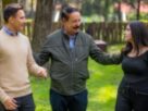 José Luis Durán Reveles trabajó por la equidad de género