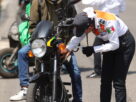 Acciones de gobierno de Huixquilucan redujeron mortalidad por accidentes viales