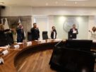 Instalan Sistema Municipal para la Igualdad de Trato y Oportunidades entre Mujeres y Hombres y para Prevenir, Atizapán de Zaragoza