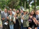 Gobierno del Estado de México y ASECEM Trabajan para sanear