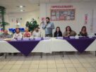 Reconoce Isaac Montoya humanismo de médicos