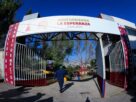 Rehabilitan el Parque El Tepetatal para el uso de familias