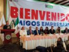 Raúl Chaparro Romero, presidente de ASECEM