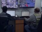 Centro de Monitoreo de Tecamachalco espera contar con 50 cámaras más