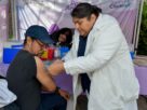 Servicios de Salud en fraccionamiento Club de Golf la Hacienda y colonias vecinas