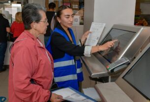 Ofrecen seguro de casa y propietario a los primeros 100 mil que paguen el predial en Atizapán de Zaragoza