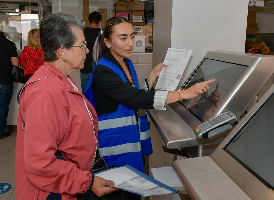 Ofrecen seguro de casa y propietario a los primeros 100 mil que paguen el predial en Atizapán de Zaragoza