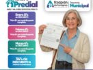 Descuentos en cobro de predial en Atizapán de Zaragoza