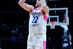 Capitanes CDMX suma 12 triunfos por 3 derrotas