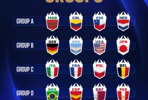 20 naciones disputan la Kings League Cuo