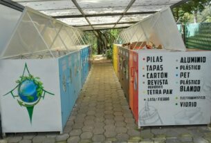 predial por cuidar medio ambiente en Atizapán de Zaragoza