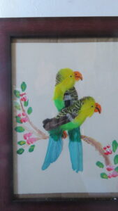 En Calpujahuac, eterna Navidad