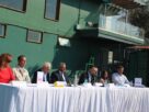 Presentan el ATP “Chaca Challenger Metepec Open” para efectuarse del 16 al 22 de febrero