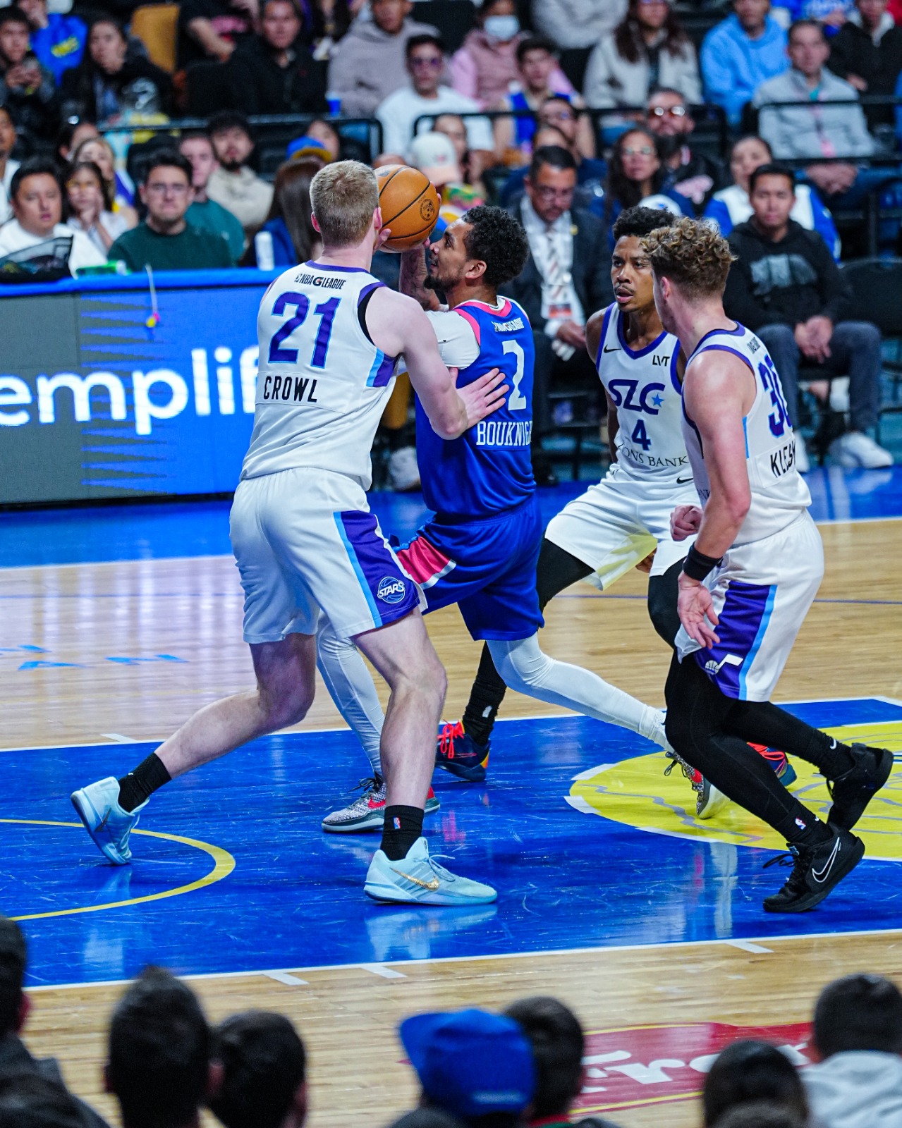 Reñido encuentro que Capitanes gana por mínima ventaja