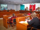 Cabildo de Naucalpan aprueba presupuesto