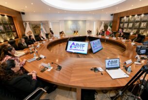 Inician campaña anticorrupción el Sistema Municipal DIF de Atizapán de Zaragoza