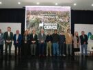 Gobierno de Atizapán de Zaragoza rescatará Parque de los Ciervos