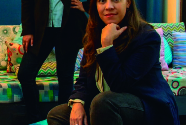 Viceras de Mujeres Libres y Soberanas