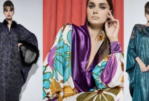 Búho, concepto del vestir original