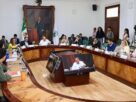 El cabildo de Tlalnepantla aprueba la exención de pago de derechos en campañas itinerantes Registro Civil