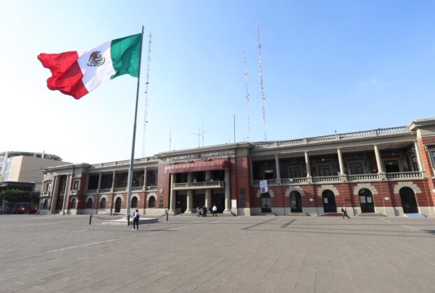 Califican a Tlalnepantla con Triple A