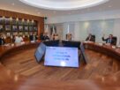 Destaca Atizapán por la protección de niños y adolescentes