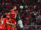 Gana Toluca al León y es claro favorito por el tricampeonato