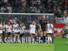 México pasa a semifinales de Concacaf en busca de los boletos a Copa del Mundo y Olimpiadas