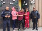 Encuentran adulto en Tlalnepantla, desaparecido en Tultitlán