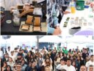 360 kilogramos de plástico recolectaron en Huixquilucan