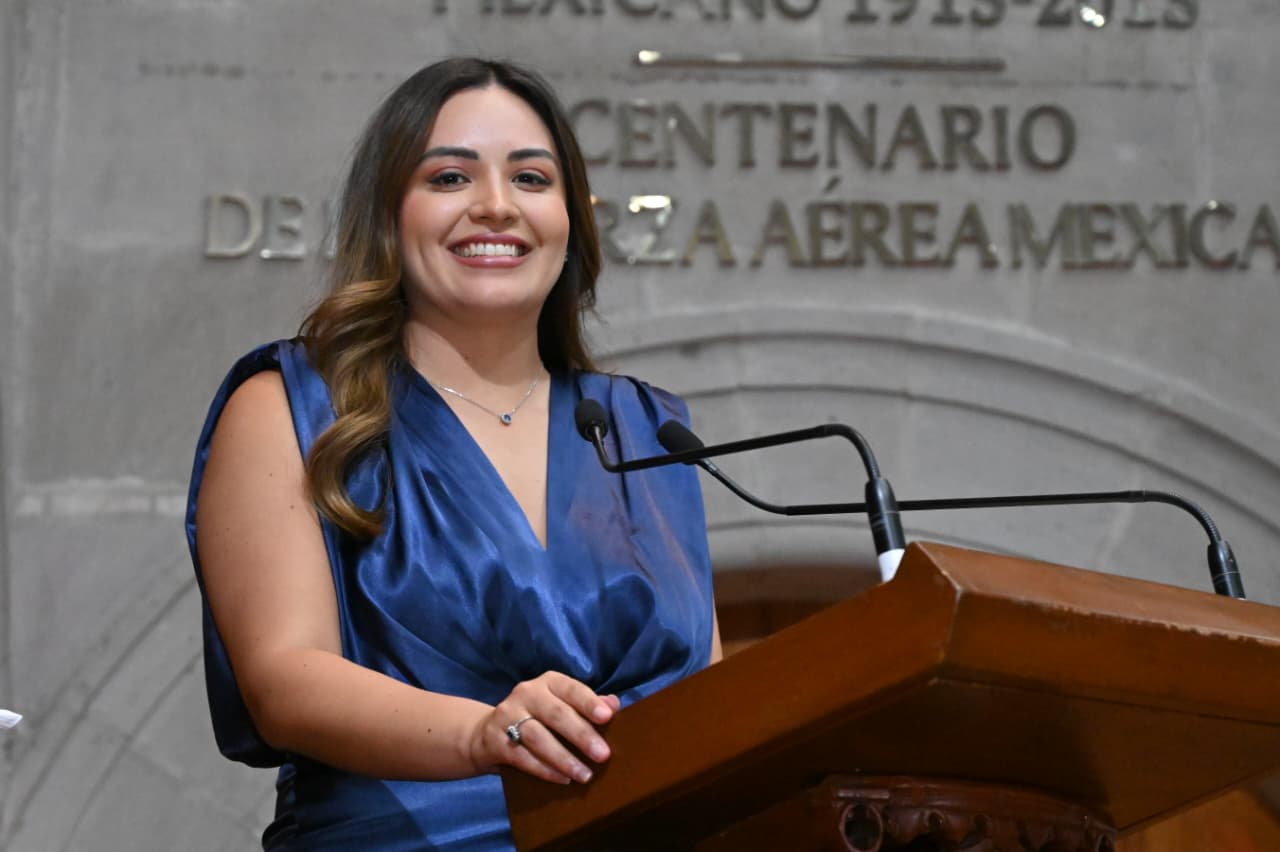Presentan diputados del PAN iniciativa de ley para reforzar protección animal