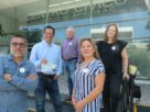 Planilla Comunidad Satélite, por volver a los principios del ciudadanismo en Colonos de Ciudad Satélite