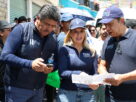 Por buen manejo de finanzas elevan calidad crediticia de Gobierno de Huixquilucan